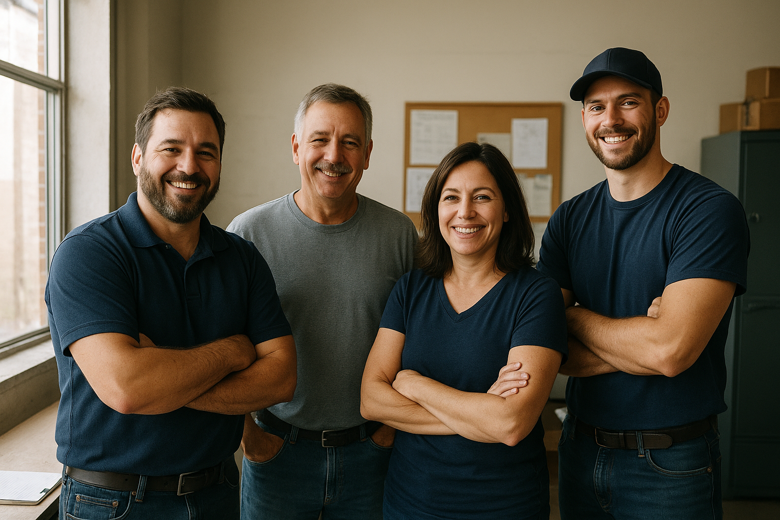 Texas Repipe — whole-house repipe in Houston